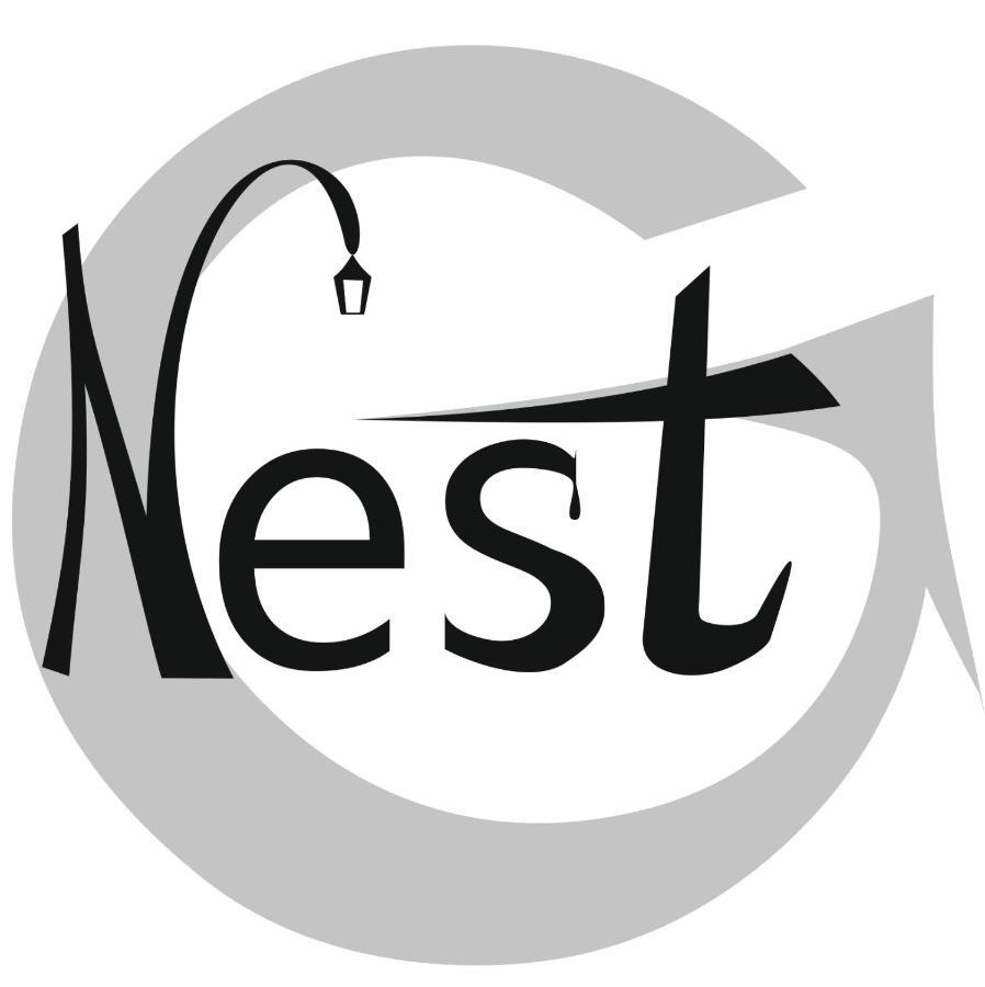 Nestg Guest House Pilipets Екстериор снимка
