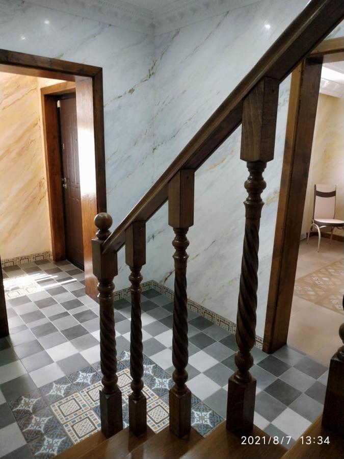 Nestg Guest House Pilipets Екстериор снимка