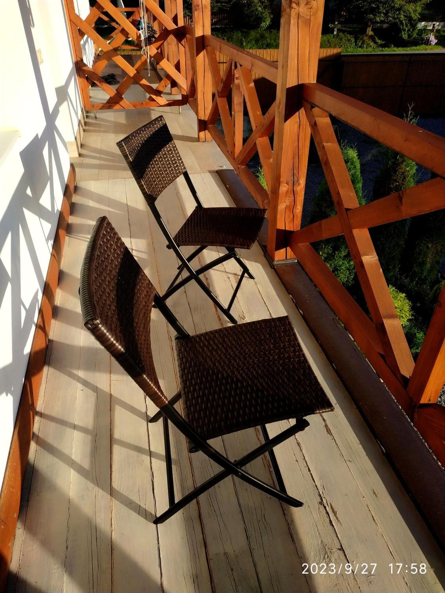 Nestg Guest House Pilipets Екстериор снимка